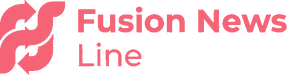 Fusion News Line